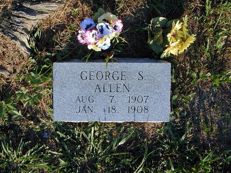 Allen, George.jpg